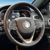 jeep grand-cherokee 2018 -CHRYSLER--Jeep Grand Cherokee DBA-WK36T--1C4RJFEG5JC368834---CHRYSLER--Jeep Grand Cherokee DBA-WK36T--1C4RJFEG5JC368834- image 11