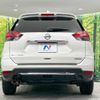 nissan x-trail 2018 -NISSAN--X-Trail DAA-HNT32--HNT32-169099---NISSAN--X-Trail DAA-HNT32--HNT32-169099- image 16