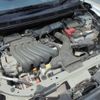 nissan ad-van 2018 YAMAKATSU_VY12-255220 image 49