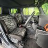 daihatsu taft 2023 CFJ1540546 image 9