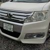 honda stepwagon 2012 -HONDA 【野田 501ｱ1234】--Stepwgn DBA-RK5--RK5-1213834---HONDA 【野田 501ｱ1234】--Stepwgn DBA-RK5--RK5-1213834- image 9