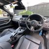 bmw 3-series 2018 quick_quick_DBA-8A20_WBA8A12000EJ43548 image 17