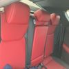 lexus nx 2022 -LEXUS--Lexus NX 5BA-TAZA25--TAZA25-6000662---LEXUS--Lexus NX 5BA-TAZA25--TAZA25-6000662- image 28
