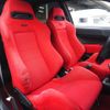 honda civic 2000 CFJ1770238 image 24