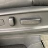 honda odyssey 2016 -HONDA--Odyssey DBA-RC1--RC1-1121372---HONDA--Odyssey DBA-RC1--RC1-1121372- image 6