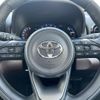 toyota yaris-cross 2023 quick_quick_5BA-MXPB10_MXPB10-3032217 image 13