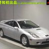 toyota celica 2000 -TOYOTA--Celica ZZT231-0015737---TOYOTA--Celica ZZT231-0015737- image 1