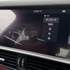 porsche cayenne 2020 -PORSCHE--Porsche Cayenne ABA-E3K30A--WP1ZZZ9YZLDA61949---PORSCHE--Porsche Cayenne ABA-E3K30A--WP1ZZZ9YZLDA61949- image 6