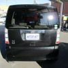 honda n-box 2014 -HONDA--N BOX DBA-JF1--JF1-1469604---HONDA--N BOX DBA-JF1--JF1-1469604- image 7