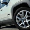 jeep renegade 2017 CFJ1684025 image 67