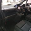 toyota noah 2014 -TOYOTA--Noah DBA-ZRR80W--ZRR80-0031087---TOYOTA--Noah DBA-ZRR80W--ZRR80-0031087- image 7