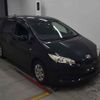 toyota wish 2010 -TOYOTA--Wish ZGE20G-0057179---TOYOTA--Wish ZGE20G-0057179- image 1