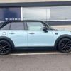 mini mini-others 2019 -BMW--BMW Mini CBA-XU20MH--WMWXU92000TN54784---BMW--BMW Mini CBA-XU20MH--WMWXU92000TN54784- image 20