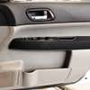 subaru forester 2007 2455216-159457 image 19
