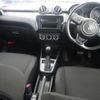 suzuki swift 2020 -SUZUKI--Swift ZC83S--ZC83S-144169---SUZUKI--Swift ZC83S--ZC83S-144169- image 3