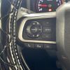 daihatsu taft 2020 -DAIHATSU--Taft 5BA-LA900S--LA900S-0002768---DAIHATSU--Taft 5BA-LA900S--LA900S-0002768- image 7