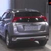 mitsubishi eclipse-cross 2018 -MITSUBISHI--Eclipse Cross GK1W-0001831---MITSUBISHI--Eclipse Cross GK1W-0001831- image 2