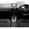audi a3 2017 CFJ1640002 image 11