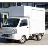 suzuki carry-truck 2021 GOO_JP_700070848730241126001 image 48