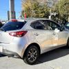 mazda demio 2019 -MAZDA--Demio 6BA-DJLFS--DJLFS-626494---MAZDA--Demio 6BA-DJLFS--DJLFS-626494- image 3