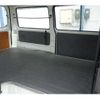 nissan vanette-van 2004 TE2072 image 18