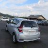 nissan note 2018 504749-RAOID:13606 image 10