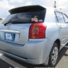 toyota allex 2006 CFJ1569345 image 5