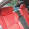 lexus is 2012 CFJ1526425 image 14
