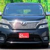 toyota vellfire 2010 quick_quick_ANH20W_8158171 image 10