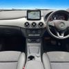mercedes-benz b-class 2017 -MERCEDES-BENZ--Benz B Class DBA-246242--WDD2462422J460170---MERCEDES-BENZ--Benz B Class DBA-246242--WDD2462422J460170- image 3