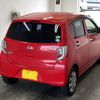 daihatsu mira-e-s 2014 -DAIHATSU 【宮崎 581ね7503】--Mira e:s LA300S-1261201---DAIHATSU 【宮崎 581ね7503】--Mira e:s LA300S-1261201- image 2
