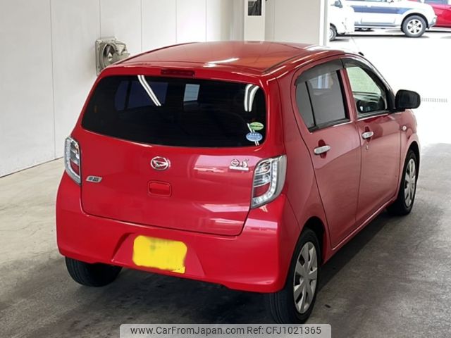 daihatsu mira-e-s 2014 -DAIHATSU 【宮崎 581ね7503】--Mira e:s LA300S-1261201---DAIHATSU 【宮崎 581ね7503】--Mira e:s LA300S-1261201- image 2