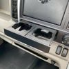 mitsubishi-fuso canter 2017 GOO_NET_EXCHANGE_0700718A30250329W001 image 22