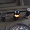mitsubishi jeep 1975 CARSENSOR_JP_AU3511772373 image 109