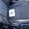 honda fit-shuttle 2014 -HONDA--Fit Shuttle GG7-3201349---HONDA--Fit Shuttle GG7-3201349- image 9