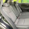 toyota rav4 2023 CFJ1788226 image 9