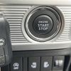 suzuki spacia 2018 -SUZUKI--Spacia DAA-MK53S--MK53S-138320---SUZUKI--Spacia DAA-MK53S--MK53S-138320- image 10