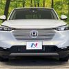 honda vezel 2022 -HONDA--VEZEL 6AA-RV6--RV6-1012380---HONDA--VEZEL 6AA-RV6--RV6-1012380- image 15