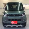 mitsubishi delica-mini 2023 -MITSUBISHI--Delica Mini 4AA-B38A--B38A-0505469---MITSUBISHI--Delica Mini 4AA-B38A--B38A-0505469- image 4
