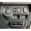 subaru forester 2017 -SUBARU--Forester DBA-SJ5--SJ5-101132---SUBARU--Forester DBA-SJ5--SJ5-101132- image 15