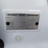mitsubishi ek-space 2014 CFJ1617962 image 31