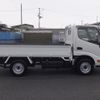 toyota toyoace 2014 GOO_NET_EXCHANGE_0900793A30250612W002 image 10