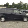 honda freed 2012 -HONDA--Freed DBA-GB4--GB4-1403653---HONDA--Freed DBA-GB4--GB4-1403653- image 24