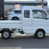 suzuki carry-truck 2021 -SUZUKI 【和歌山 483ｿ1029】--Carry Truck DA16T--600980---SUZUKI 【和歌山 483ｿ1029】--Carry Truck DA16T--600980- image 16