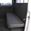 isuzu elf-truck 2005 CFJ1646793 image 10