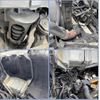 isuzu elf-truck 2013 GOO_NET_EXCHANGE_0507574A30250508W001 image 23