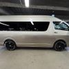 toyota hiace-wagon 2005 quick_quick_TRH224W_TRH224-0002487 image 5