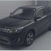 suzuki escudo 2017 CFJ1640095 image 1