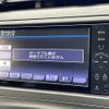 toyota prius 2012 CFJ1578893 image 13