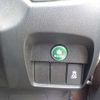 honda n-one 2013 -HONDA--N ONE DBA-JG1--JG1-1071397---HONDA--N ONE DBA-JG1--JG1-1071397- image 30